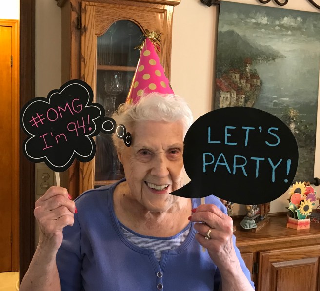 4.29.18 Grammys 94th bday surprise party (12).jpg