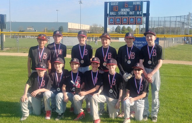 4.29.18 Jake U12Bulldogs_Tbones Sizzler Champions (1)