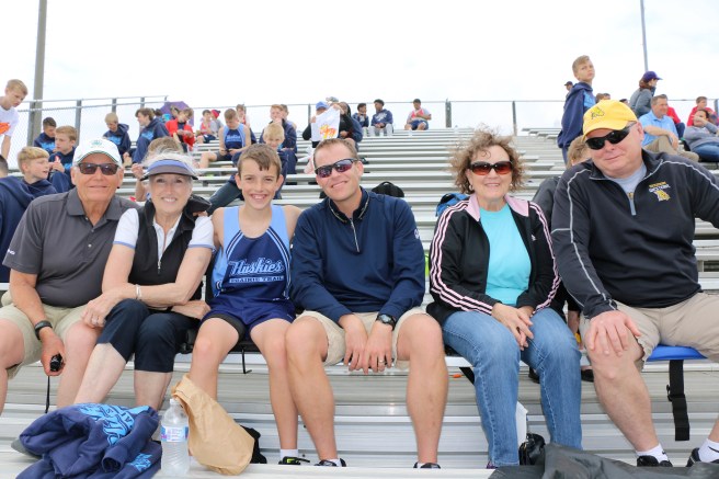 5.1.18 Olathe City Track Meet_400m ODAC (12).JPG