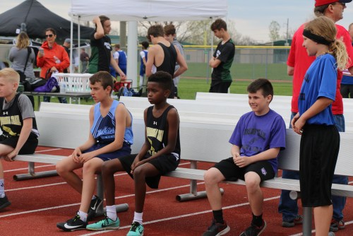 5.1.18 Olathe City Track Meet_400m ODAC (2)
