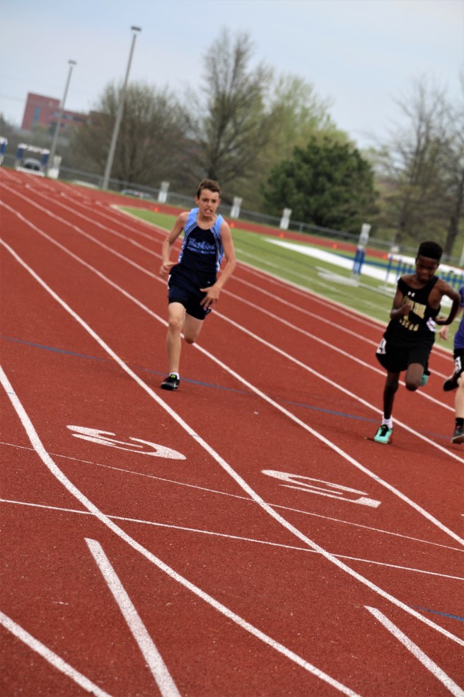 5.1.18 Olathe City Track Meet_400m ODAC (7)