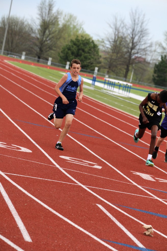 5.1.18 Olathe City Track Meet_400m ODAC (8)