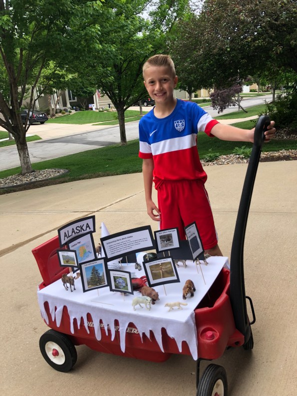 5.15.18 Drew 4GR Alaska Float (2).jpg