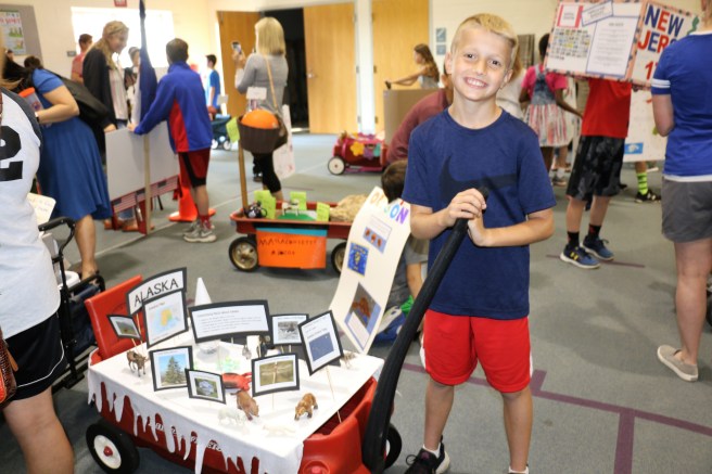 5.16.18 Drew 4GR 50 states parade (2).JPG