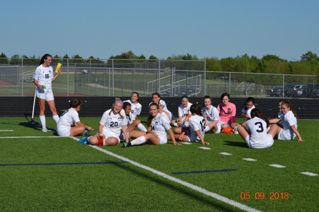 5.9.18 Mo ONW last game