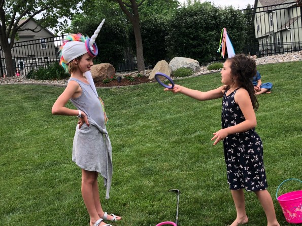5.12.18 Reece's 8th Bday Unicorn Party! (59).jpg