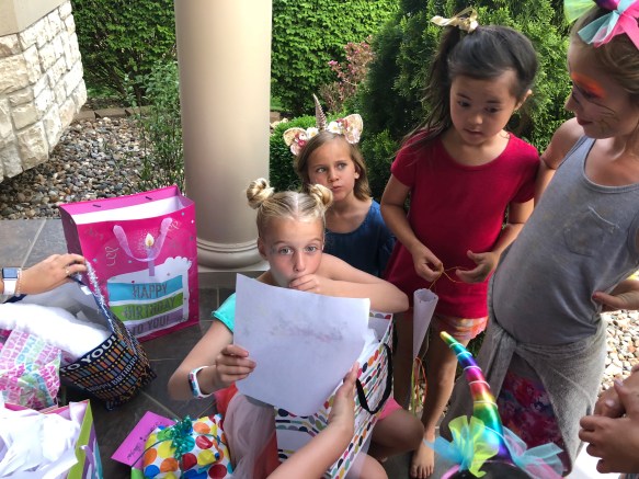 5.12.18 Reece's 8th Bday Unicorn Party! (69).jpg