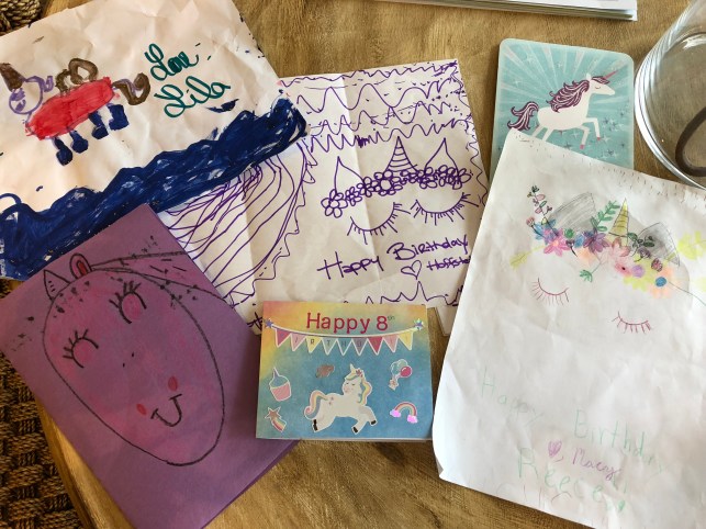 5.12.18 Reece's 8th Bday Unicorn Party! (79).jpg