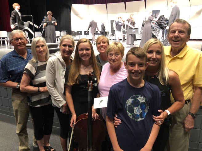 5.15.18 Morgan 9GR_Final Orchestra Concert (8)