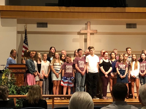 6.3.18 Mo WV MT Consecration (2)