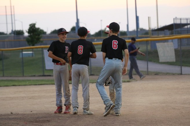 6.6.18 Bulldogs Moms Coach Night (27)