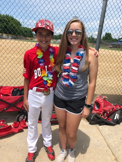 5.19.18 Jake Hawaiian Hitfest MVP (1).jpg