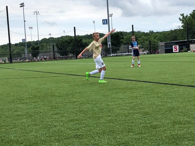 5.20.18 Drew 08 Academy Division Champs! (1)