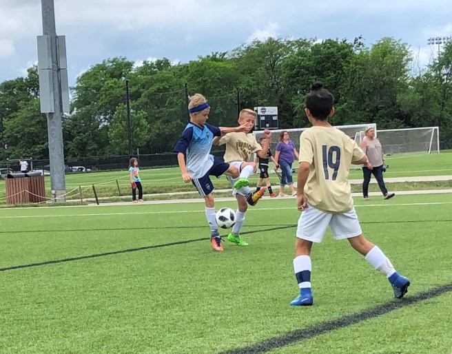 5.20.18 Drew 08 Academy Division Champs! (2)