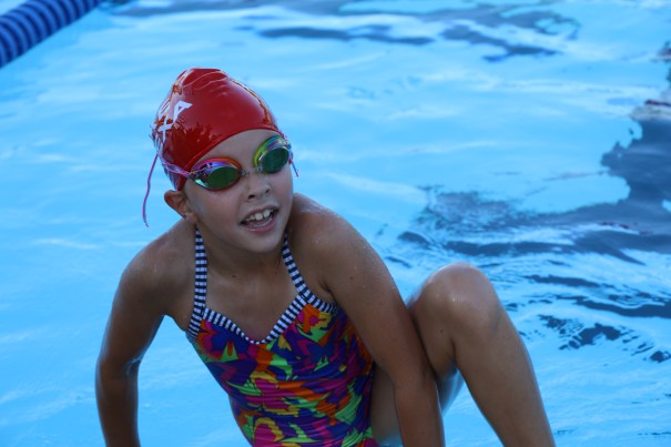 6.28.18 Swim Meet (1)