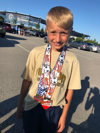 6.3.18 Drew SKC tailgate-heartland champs (2).jpg