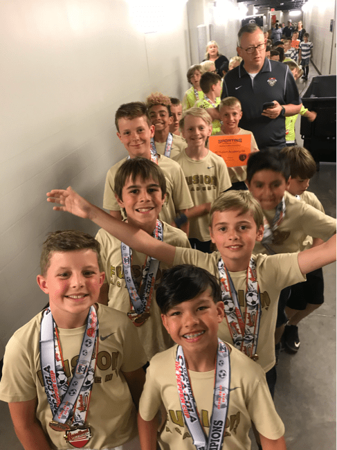 6.3.18 Drew SKC tailgate-heartland champs (3)