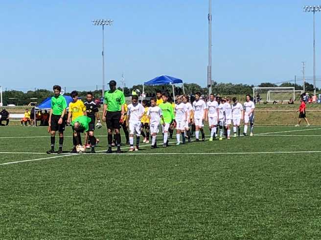 6.3.18 Jake U13 State Cup_Game2 (1)