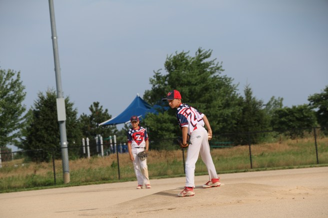 6.30.18 Drew U10 SZ Bulldogs (1)