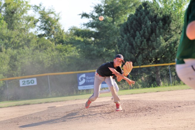 7.11.18 Jake Bulldogs League Playoffs_Champions (11)