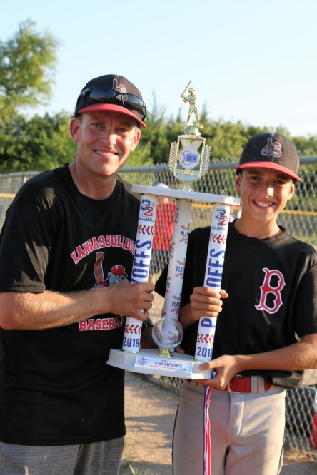 7.11.18 Jake Bulldogs League Playoffs_Champions (23).JPG