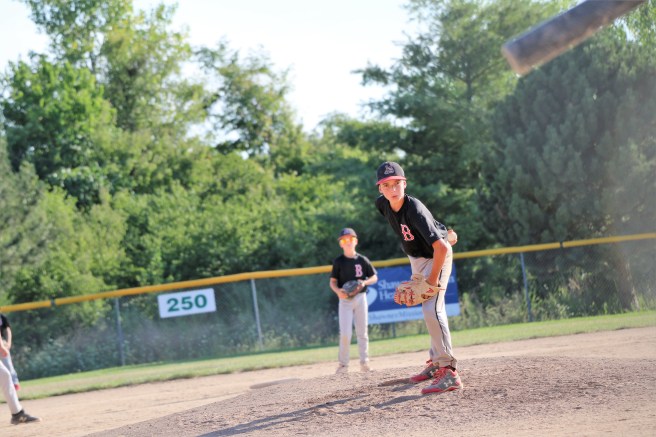 7.11.18 Jake Bulldogs League Playoffs_Champions (9)