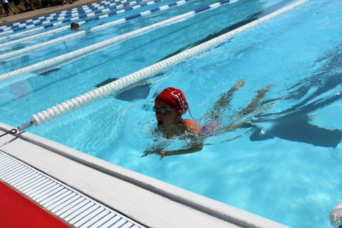 7.11.18 M&amp;R All City Swim Meet_PV (10)