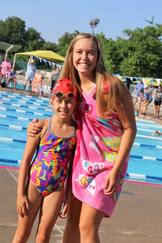 7.11.18 M&R All City Swim Meet_PV (2).JPG