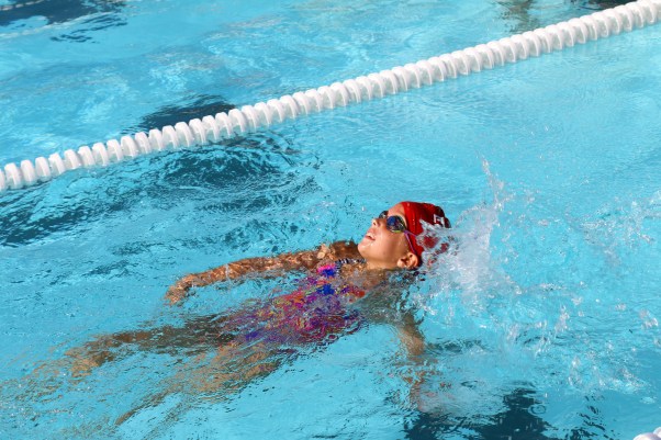 7.11.18 M&amp;R All City Swim Meet_PV (5)