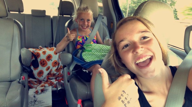 7.11.18 M&amp;R All City Swim Meet_PV