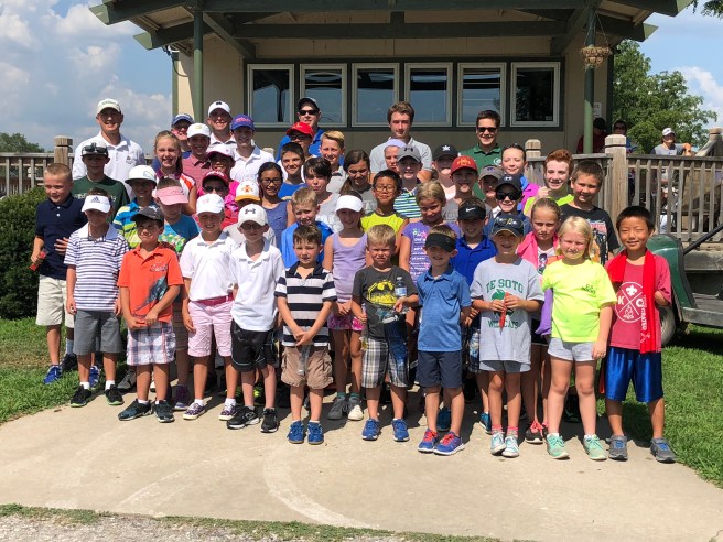 7.12.18 Burning Tree Kids Tourney_Round2 (1)