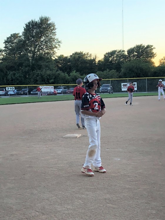 7.2.18 Drew U10 SZ Bulldogs_3rd Base Coach (5)
