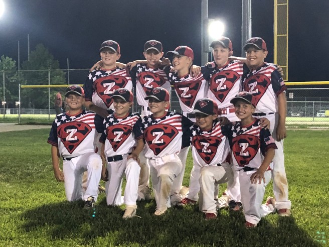 7.2.18 Drew U10 SZ Bulldogs_Final League Game (3)