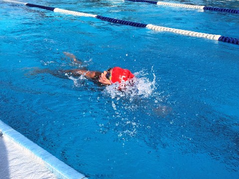 7.5.18 Reece 9U Comp Lazers Swim Meet (2).jpg