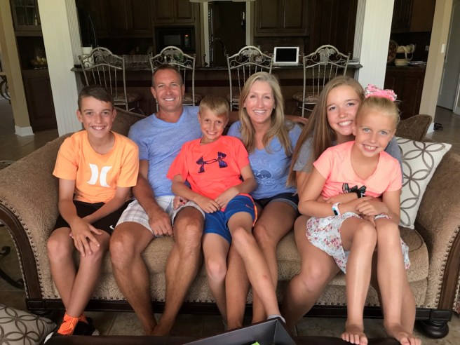 7.6.18 SS Summer Fun Sleepover! (10)