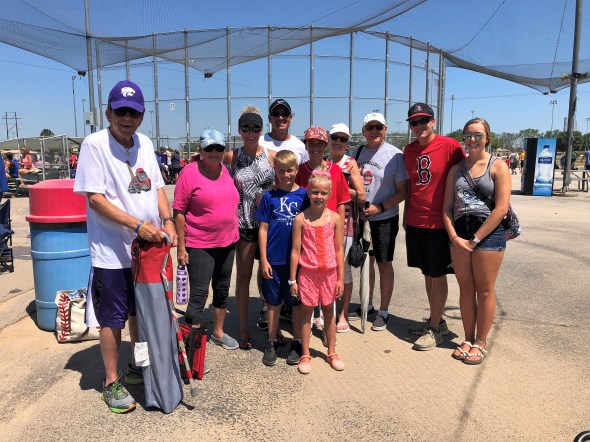 7.8.18 Jake KCBulldogs_League Playoff