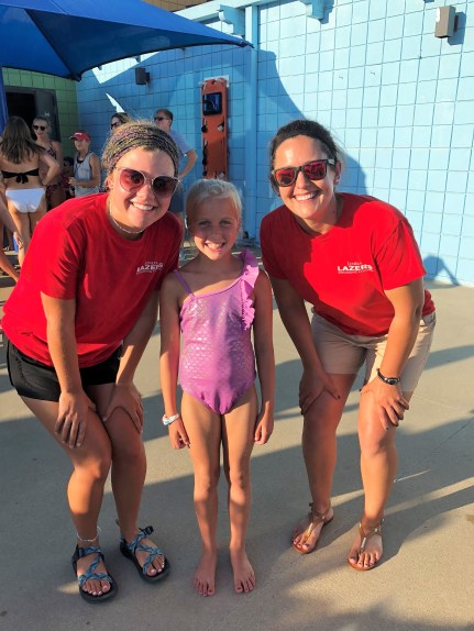 7.8.18 M&amp;R Lazers Party (2)