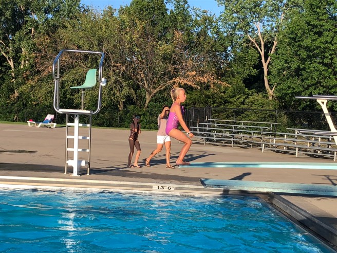 7.8.18 M&amp;R Lazers Party (3)