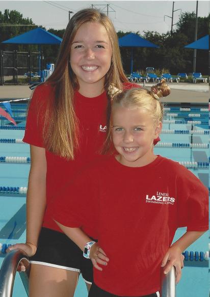 Lenexa Lazers Comp Swim_M&R.jpg