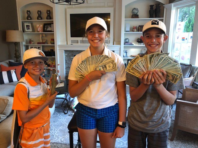 7.13.18 MJ&D LQ Member Guest  (3).jpg