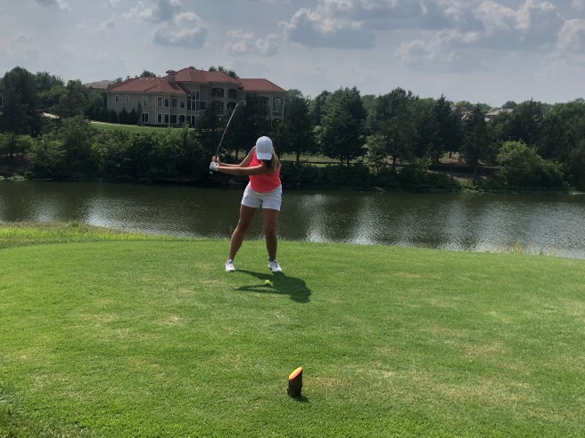 8.12.18 FR Club Championship (2)