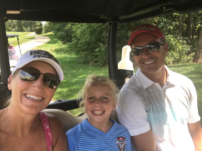 8.12.18 FR Club Championship1