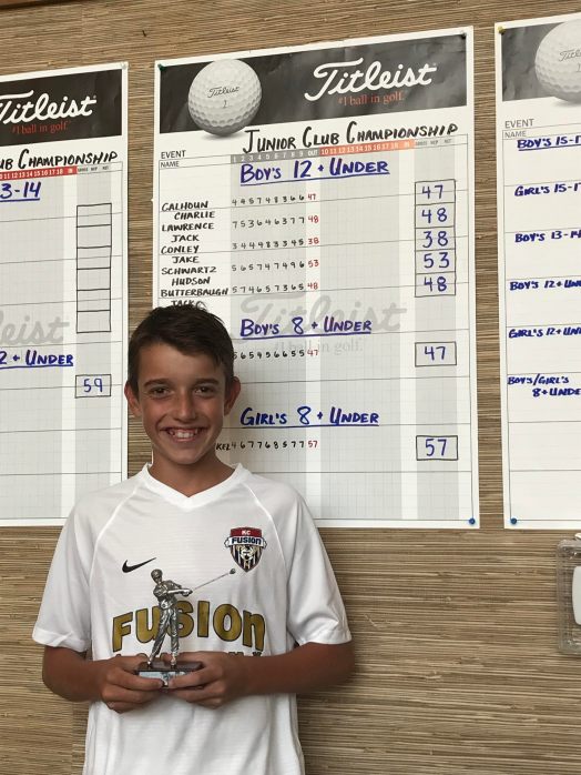 8.12.18 FR Club Championship2