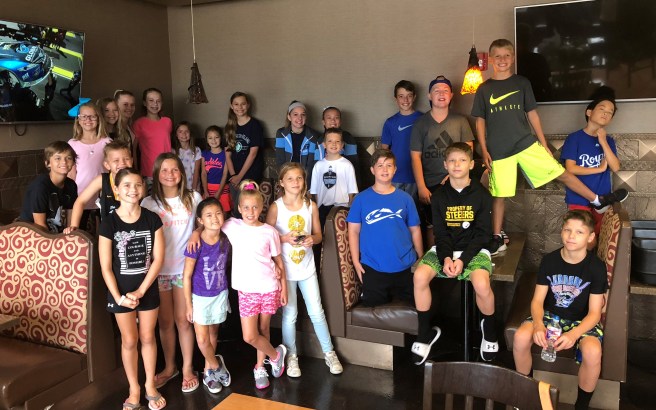 8.14.18 Back to school donuts (1).jpg