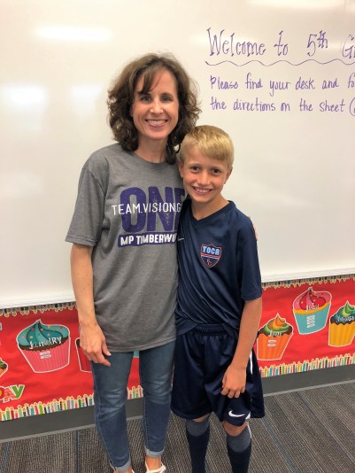 8.14.18 Drew 5GR Sneak-a-peek (2)