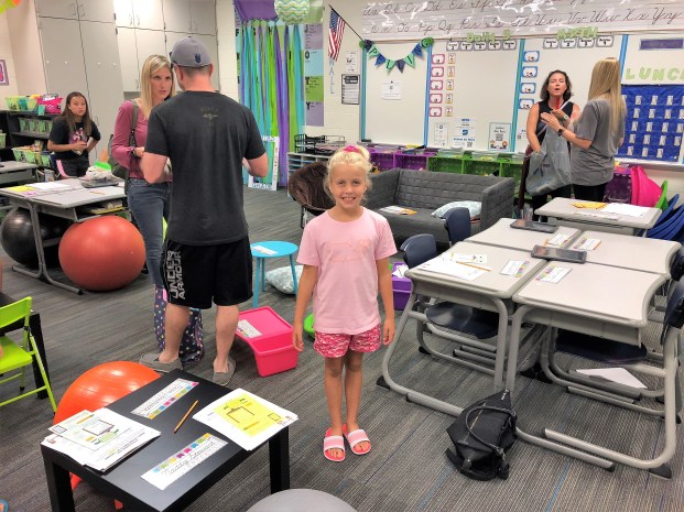 8.14.18 Reece 3GR Sneak-a-peek (4)