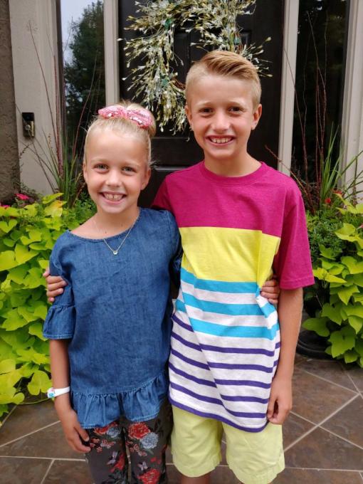 8.15.18 Drew&amp;Reece_1st day 5&amp;3GR (5)