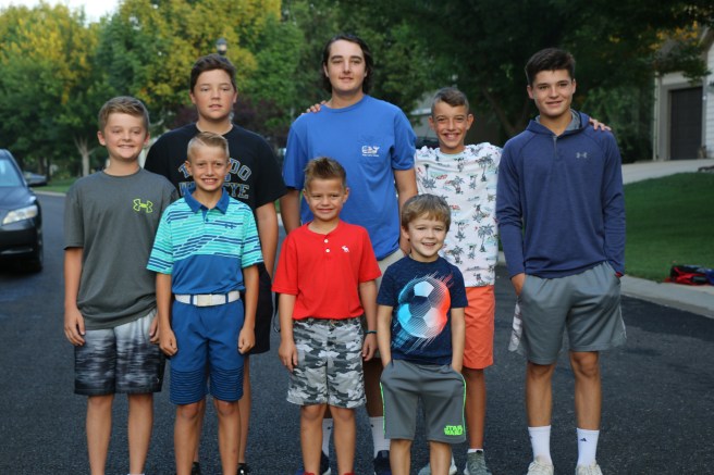 8.16.18 1st day school_boys (1)