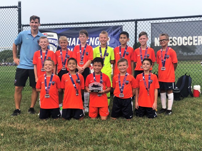 8.19.18 Drew Toca2008MLS_Challenger Fall Classic Finalists (1).jpg