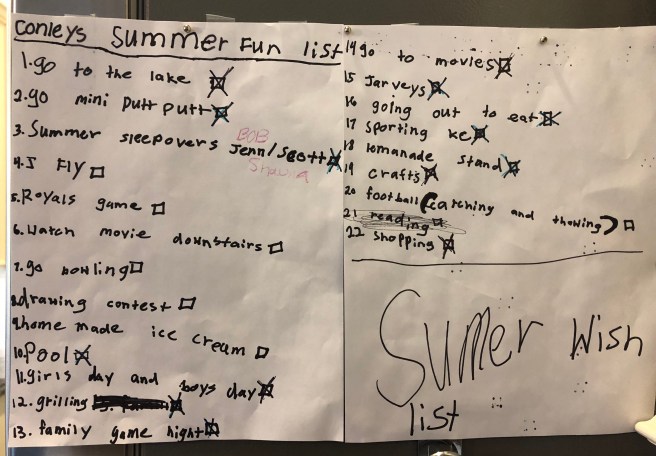 8.30.18 Summer Fun List.jpg